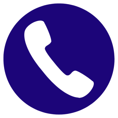 icon call