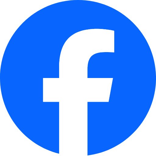 icon fb