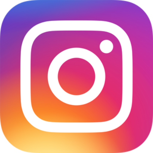 icon intagram
