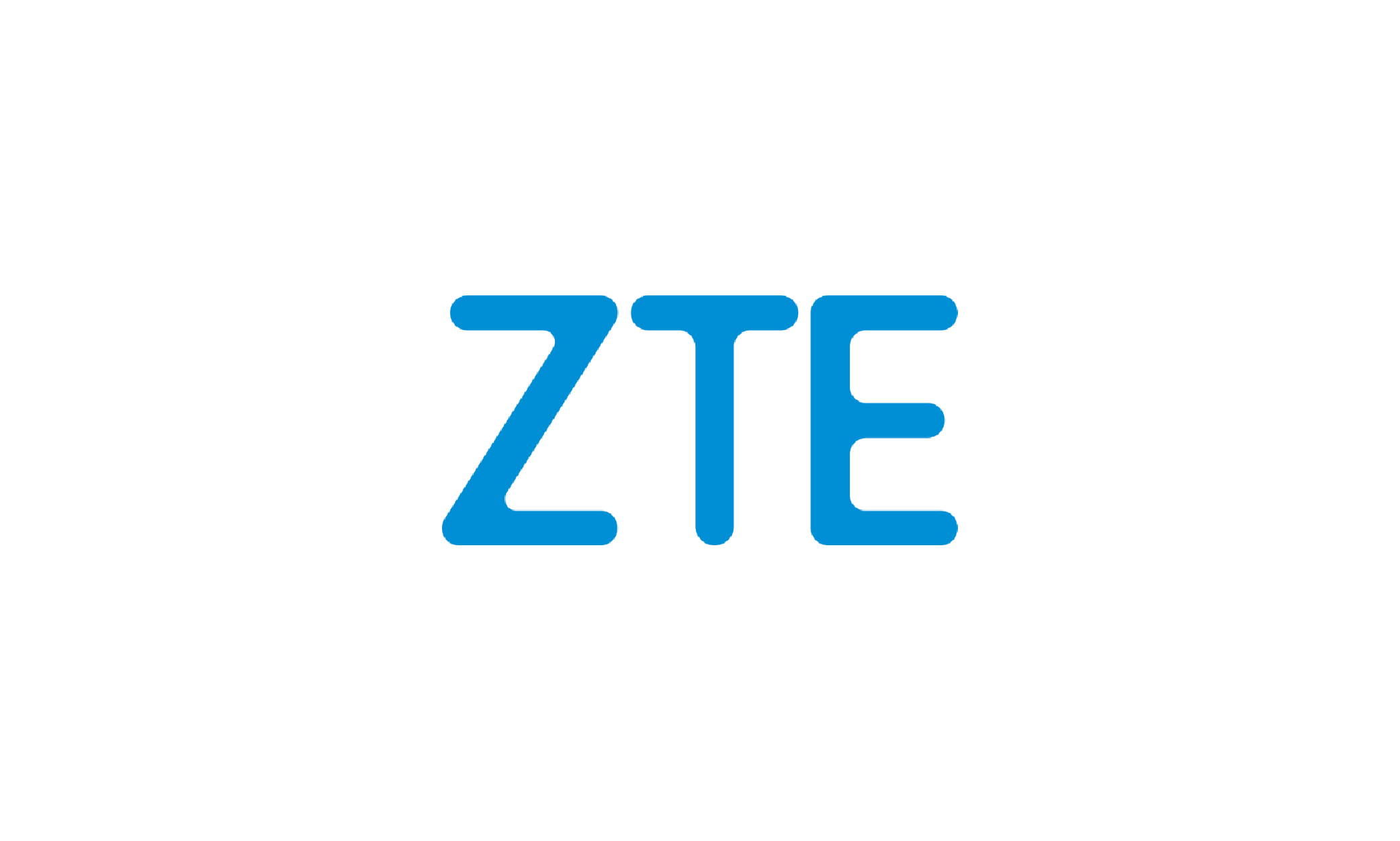 zte