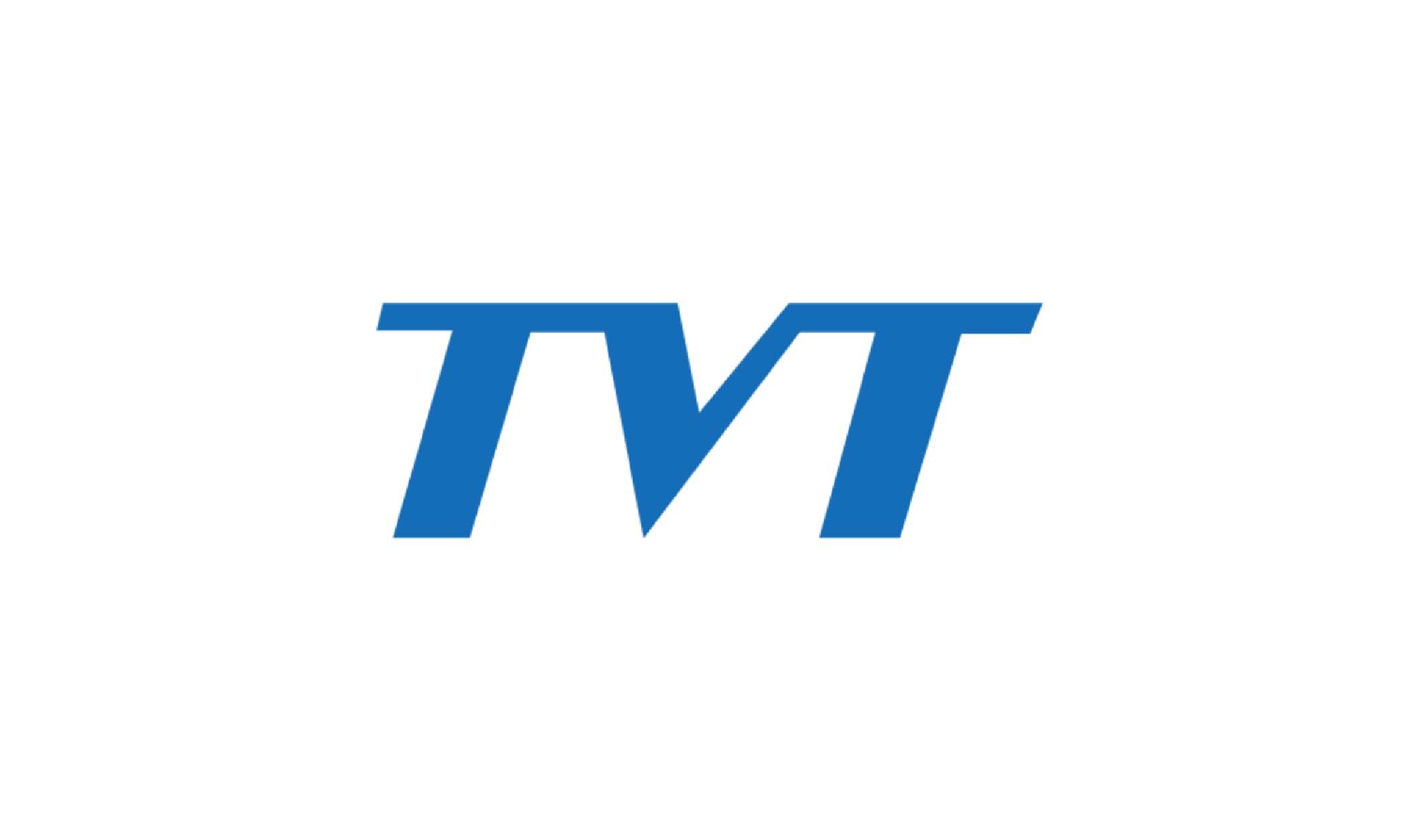 tvt