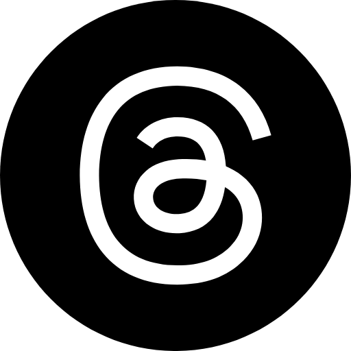 threads icon