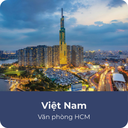 Việt Nam