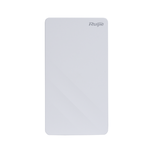 RG-AP1920-1