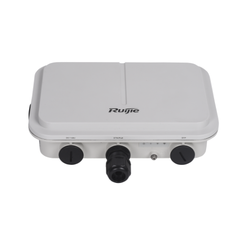 RG-AP680-O(V3)-1