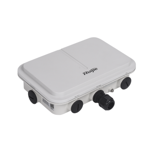 RG-AP680-O(V3)-2