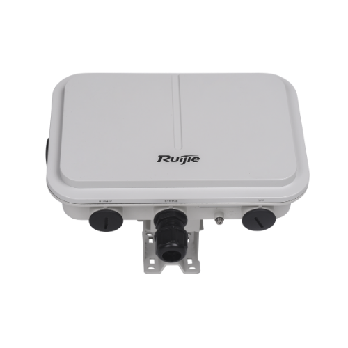 RG-AP680-O(V3)-4