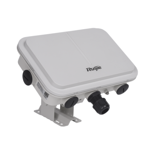 RG-AP680-O(V3)-5