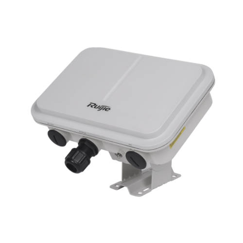 RG-AP680-O(V3)-6