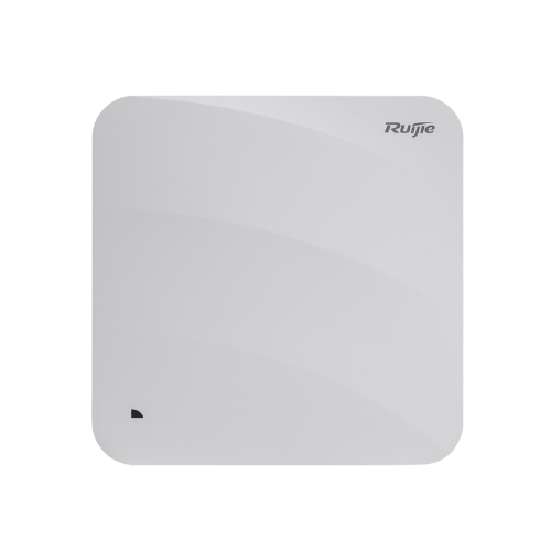 RG-AP810-I-1 RG-AP810-I-1
