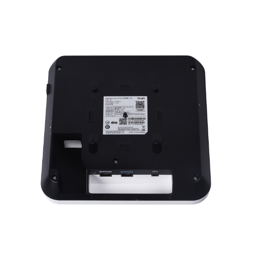 RG-AP810-I-6
