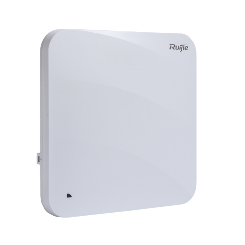 RG-AP820-AR(V3)-2