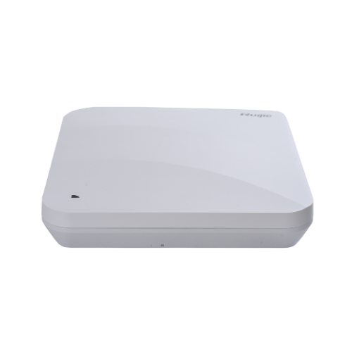 RG-AP820-AR(V3)-3