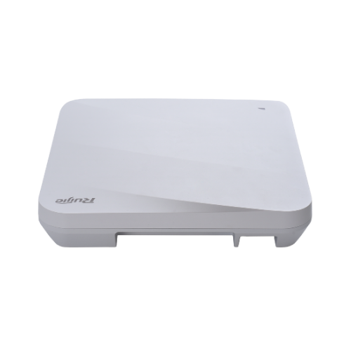 RG-AP820-AR(V3)-4