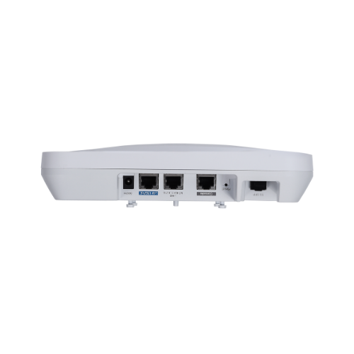 RG-AP820-AR(V3)-5