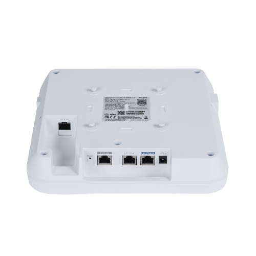 RG-AP820-AR(V3)-6