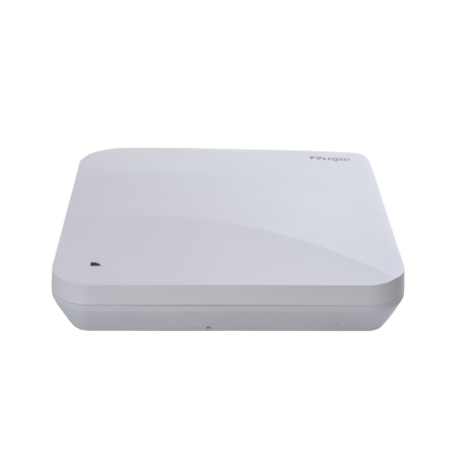 RG-AP850-AR(V3)-2