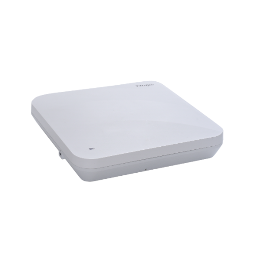 RG-AP850-AR(V3)-3