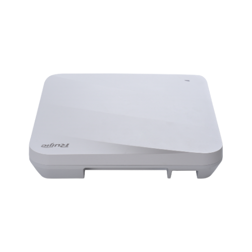 RG-AP850-AR(V3)-4