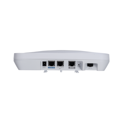 RG-AP850-AR(V3)-5