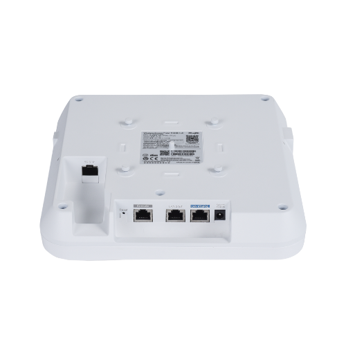 RG-AP850-AR(V3)-6
