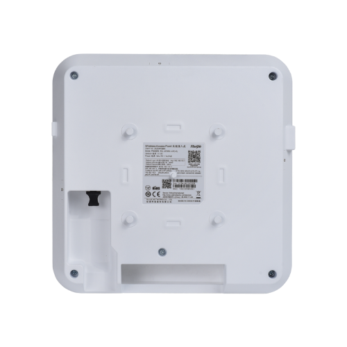 RG-AP850-AR(V3)-7