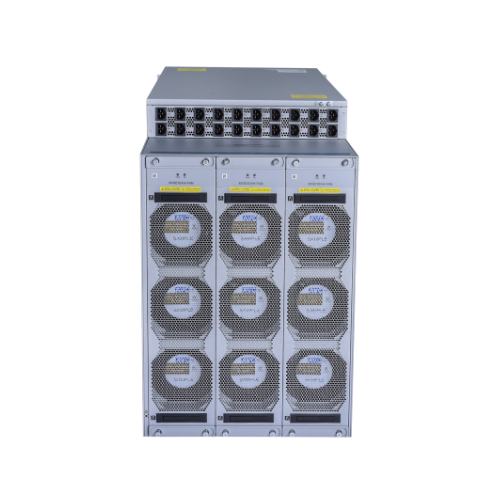 RG-N18000-XH Series-6