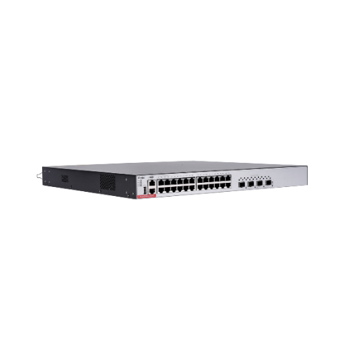 RG-S5310-24GT4XS-E-2