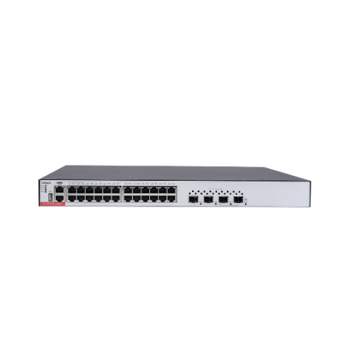 RG-S5310-24GT4XS-E