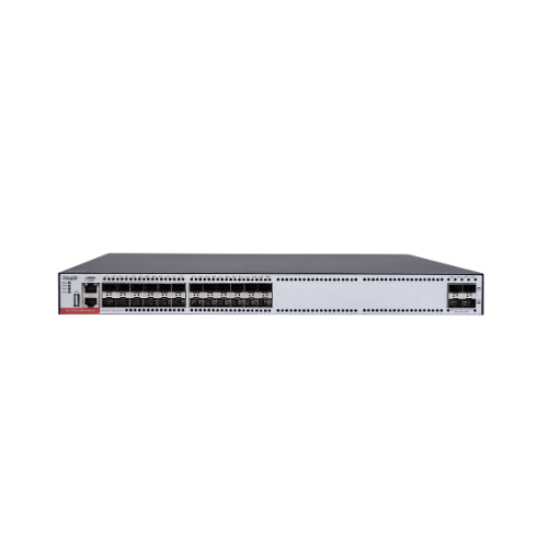 RG-S5310-24SFP4XS-E