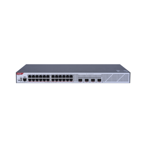 RG-S5350-24GT4SFP-P-E
