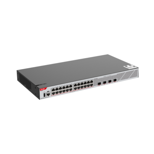 RG-S5350-24GT4XS-E-3