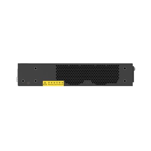 RG-S5350-24GT4XS-E-4