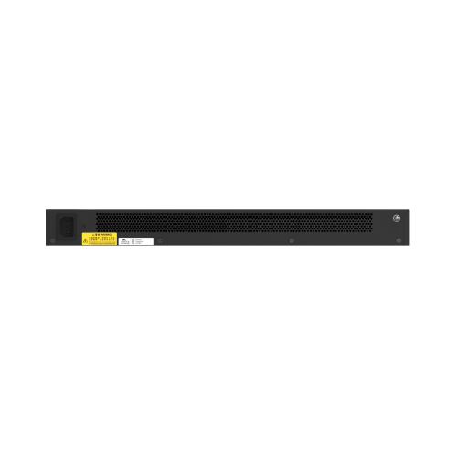 RG-S5350-24GT4XS-E-6