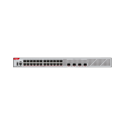 RG-S5350-24GT4XS-E