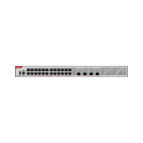 RG-S5350-24GT4XS-E-7