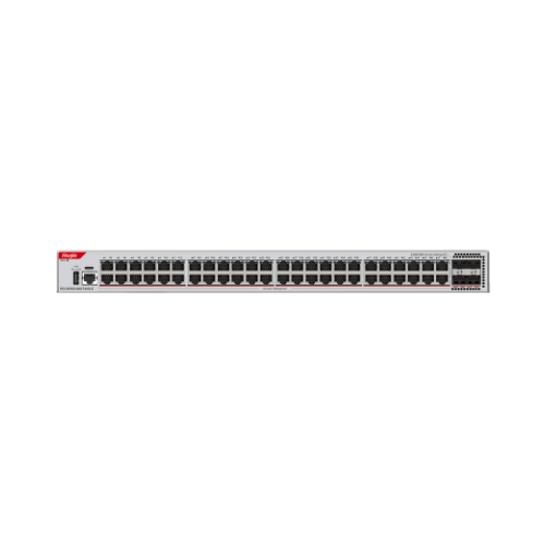 RG-S5350-48GT4XS-E