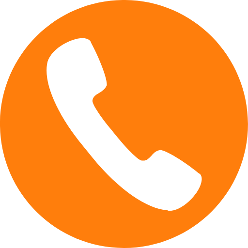 call