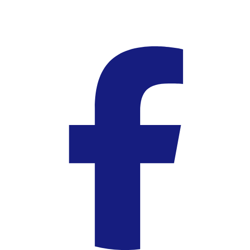 icon fb