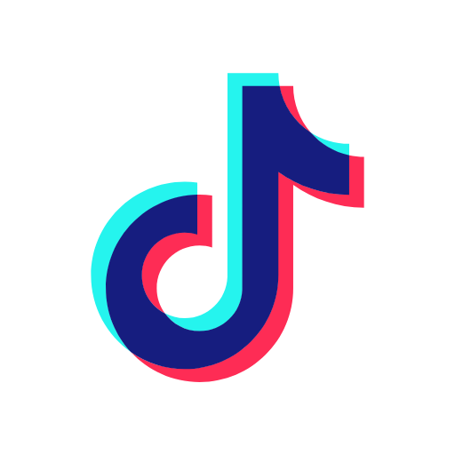 icon tiktok