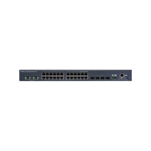 RG-IS5200-24GT4XS-UP-DC-2