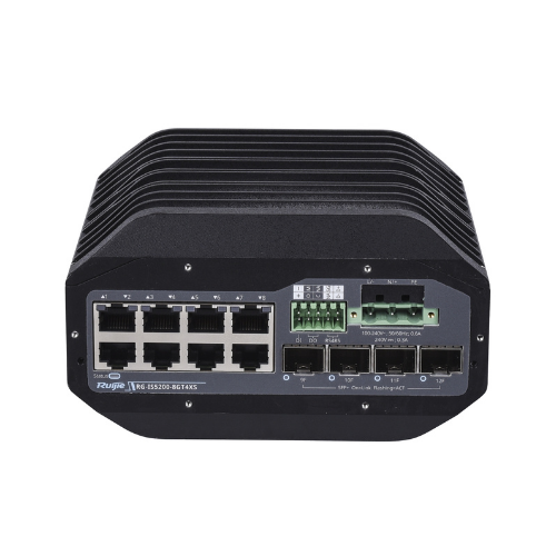 RG-IS5200-8GT4XS-2