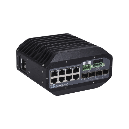 RG-IS5200-8GT4XS-3
