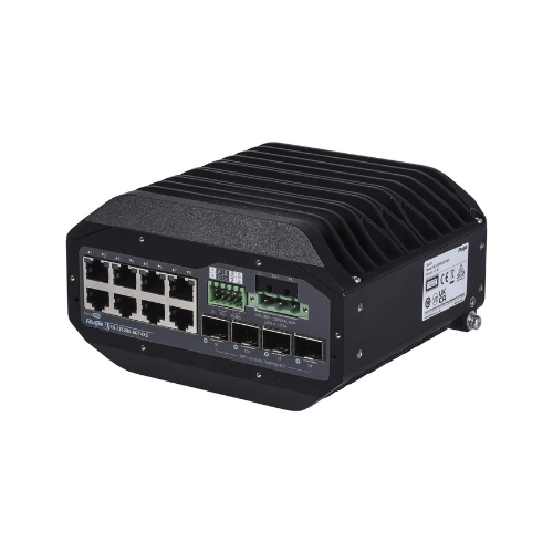 RG-IS5200-8GT4XS-4