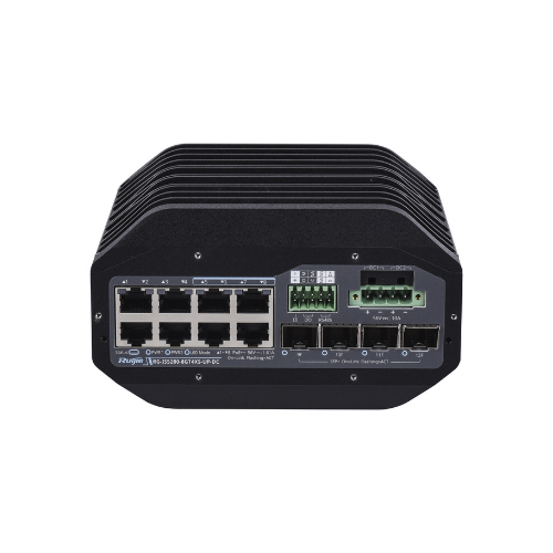 RG-IS5200-8GT4XS-UP-DC-2