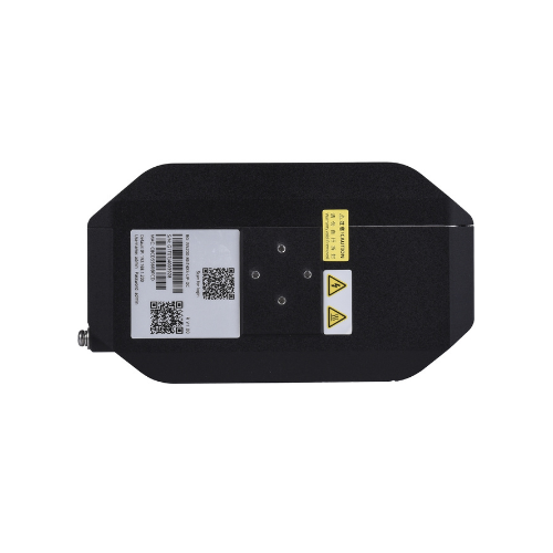 RG-IS5200-8GT4XS-UP-DC-5