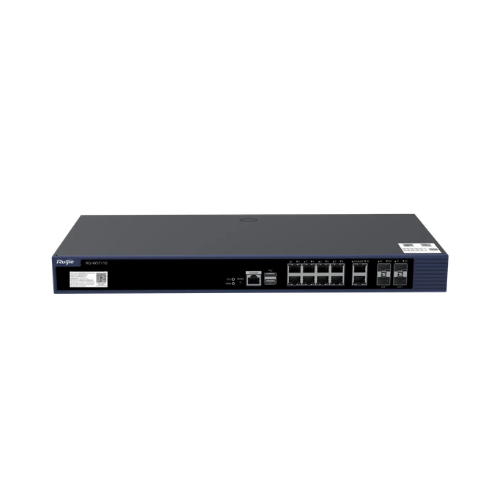 RG-WS7110-1