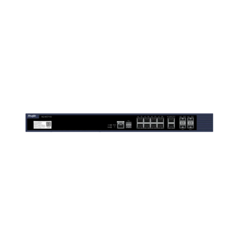 RG-WS7110-2