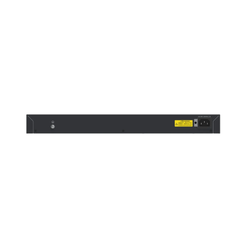 RG-WS7110-3