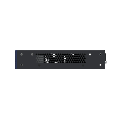RG-WS7110-4